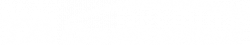 TA Dedicated Logo