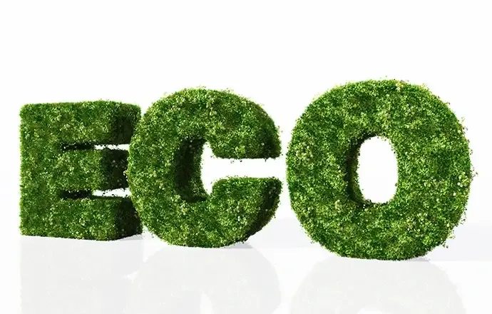 Sustainability