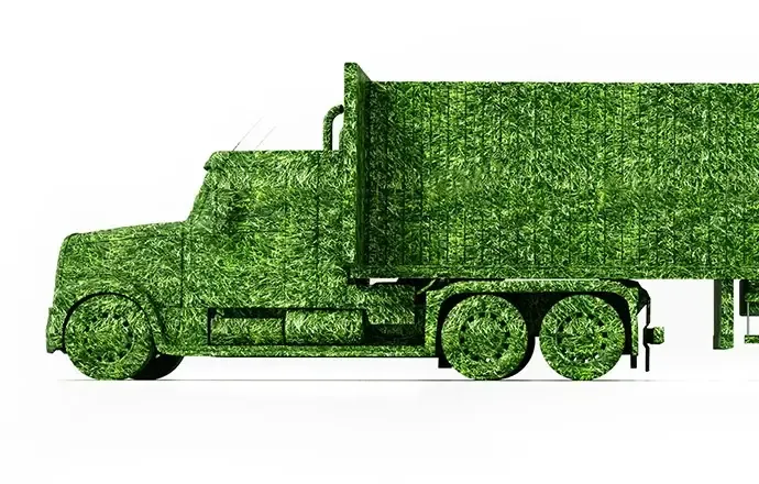 Sustainability