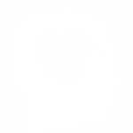 Human Impact Icon