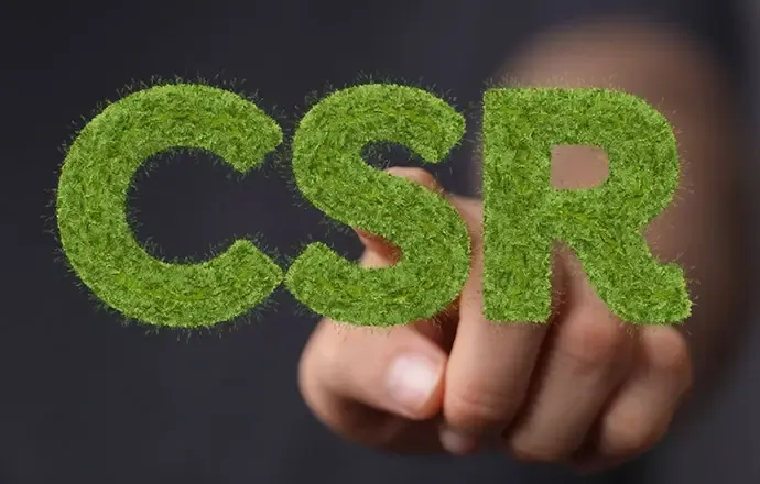 Sustainability