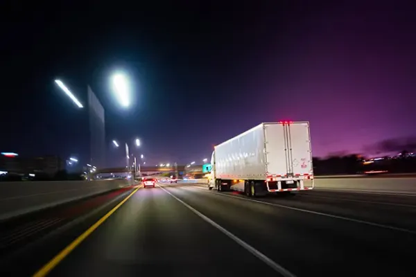 One-Day Brake Safety Enforcement Initiative