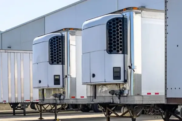 Specialized Services Consistent Service Guaranteed