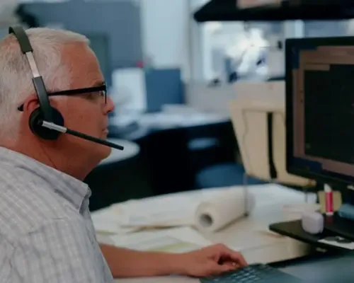 Corporate Opportunities