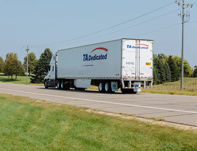 Supply Chain Management Benefits