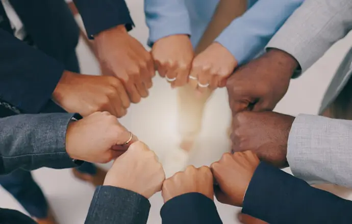 DEI and Sustainability