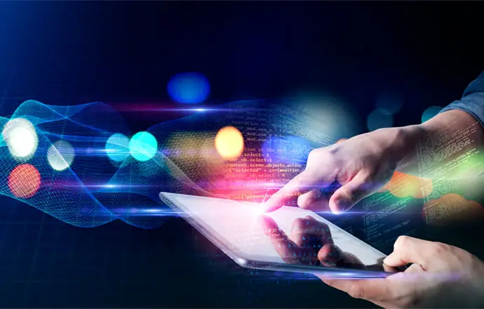 Increased Operational Control