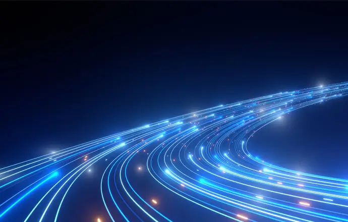 Max Operations & Outcomes