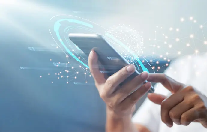 Enhanced Communication and Collaboration