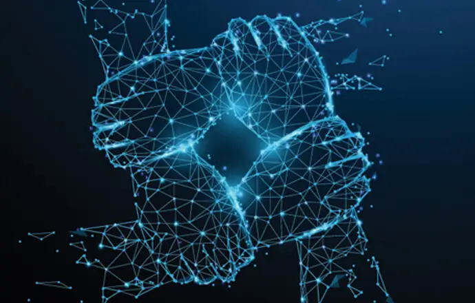 Dependable Relationships & Communications