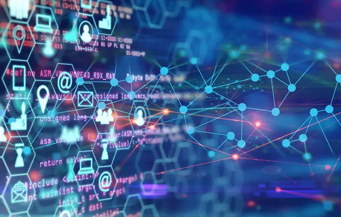 Advanced Reporting & Analytics