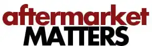 Aftermarket Matters logo