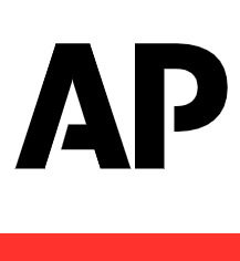 AP Logo