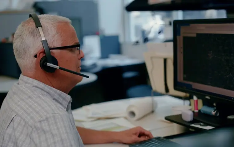 Corporate Opportunities