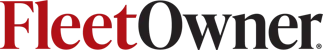 FleetOwner logo representing the commercial trucking and fleet management industry