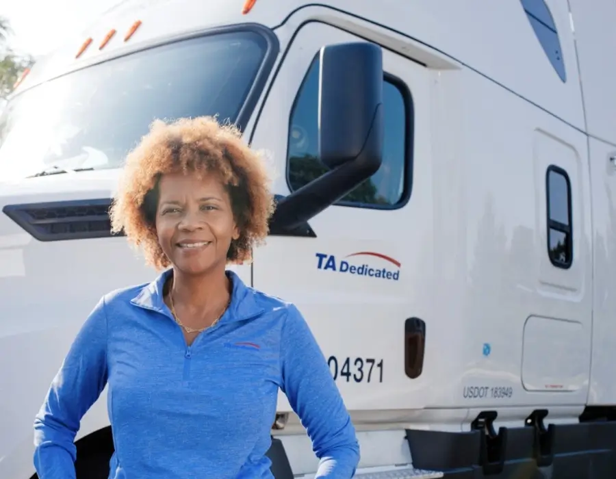 Personalized Service