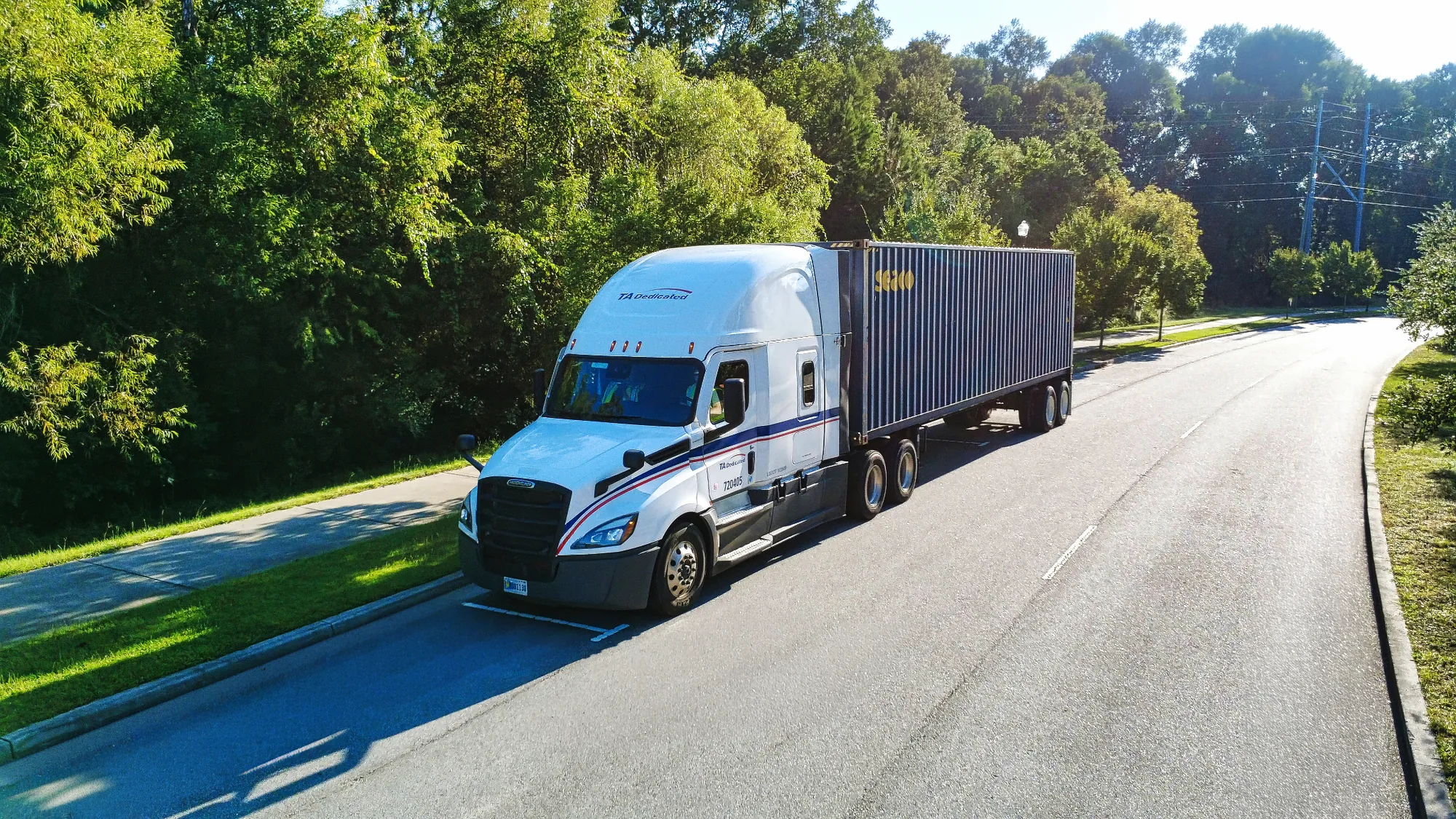 Services Beyond Warehousing in Savannah