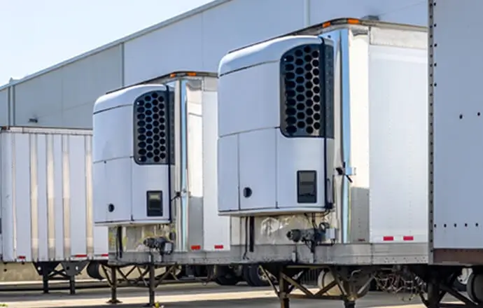 Specialized Services Consistent Service Guaranteed