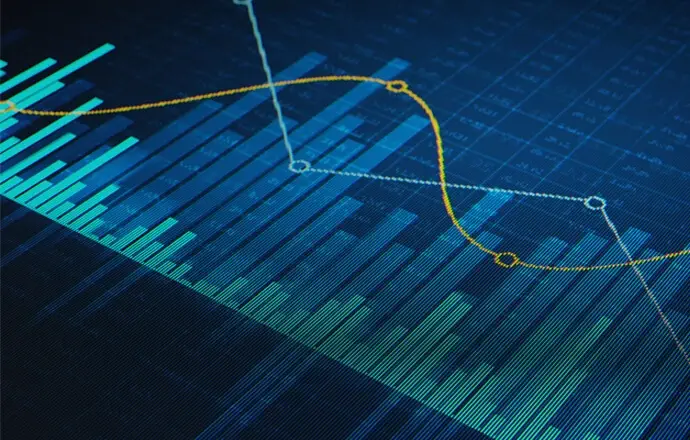 Specialized Services Flexibility