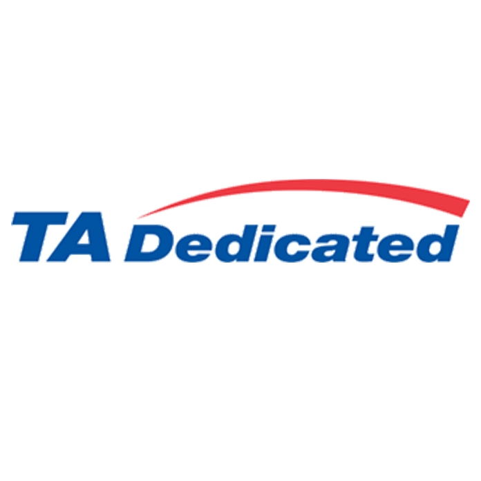 TA Dedicated - Trucking & Supply Chain Solutions TA Dedicated - Trucking & Supply Chain Solutions