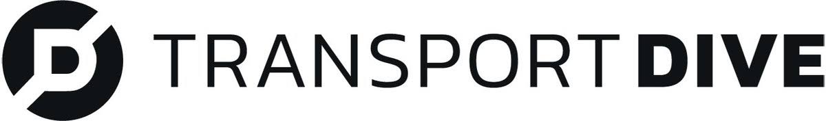 Transport Dive Logo