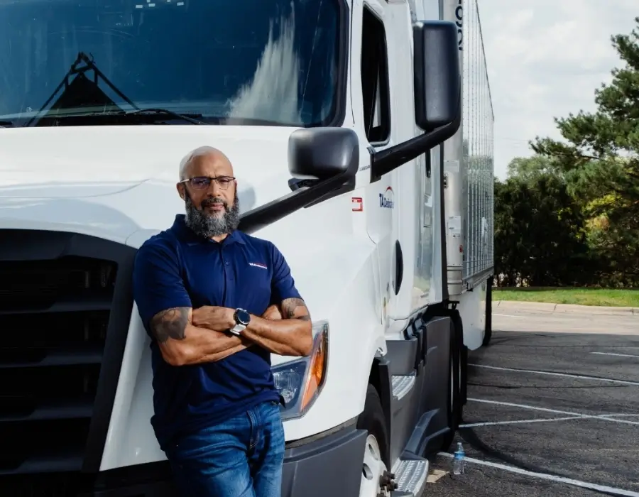 Unmatched Reliability