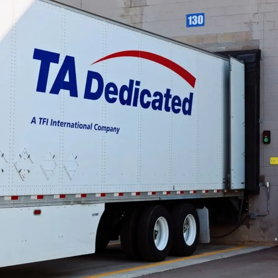 Transportation Budgeting and Planning