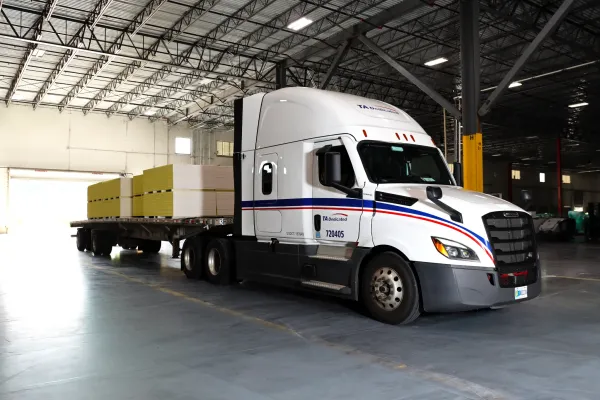 Modular & Prefabricated Modules