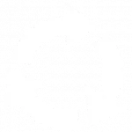 Operational Impact Icon