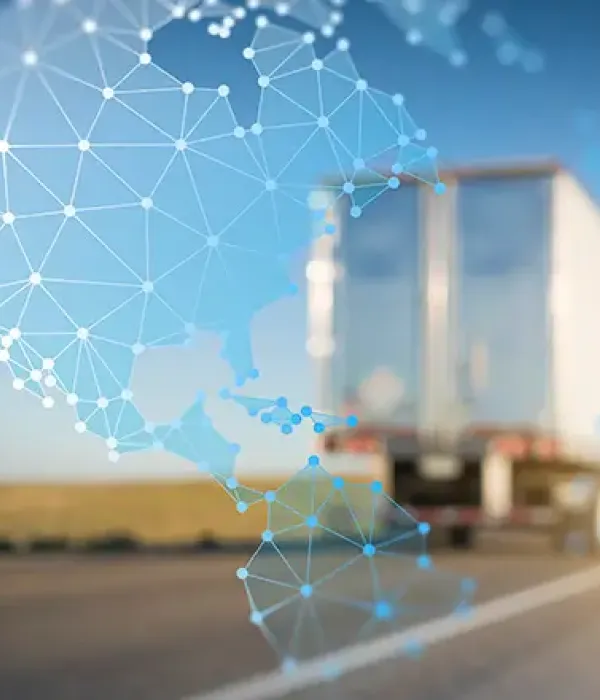 International Roadcheck