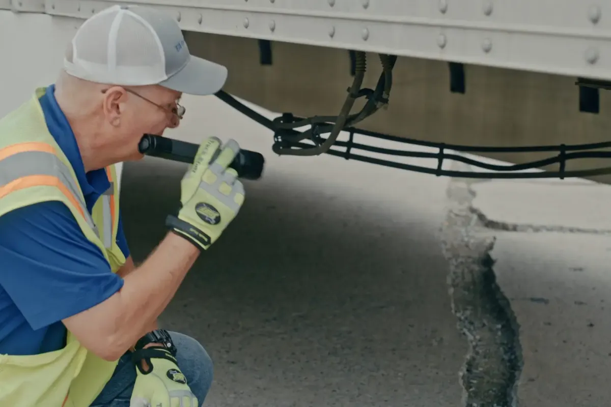 The Risk and Safety Challenges Associated with Hazmat Transportation